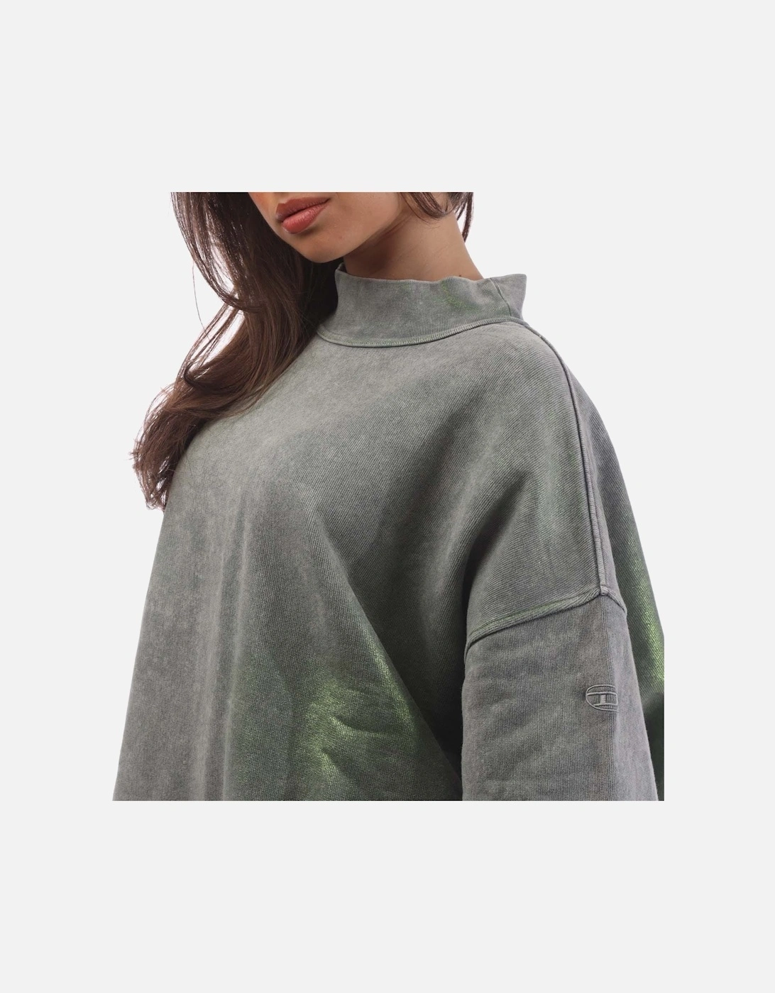 F-Alexan Sweatshirt