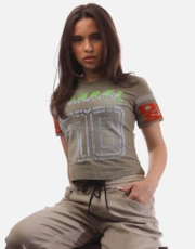 Thumbnail 2 of 4