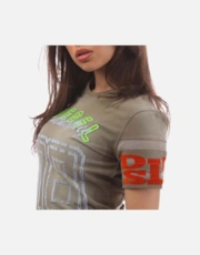 Thumbnail 4 of 4