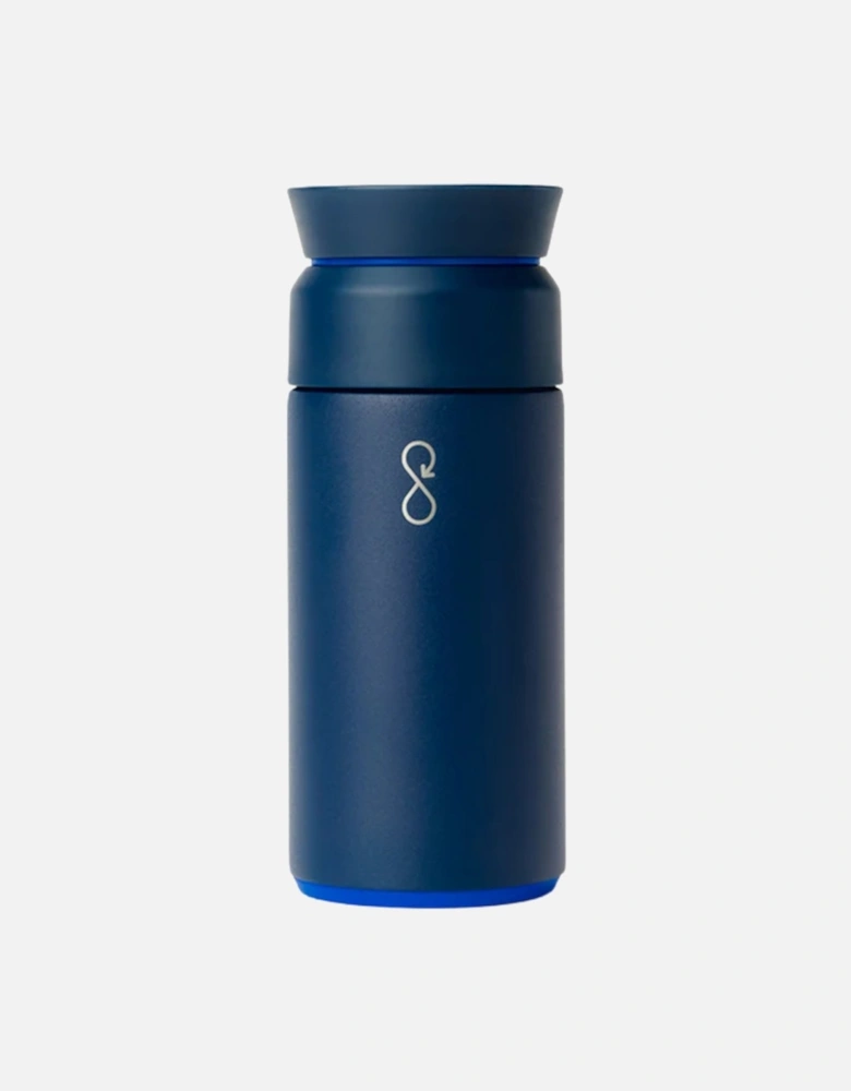 Brew 350/12 Travel Mug