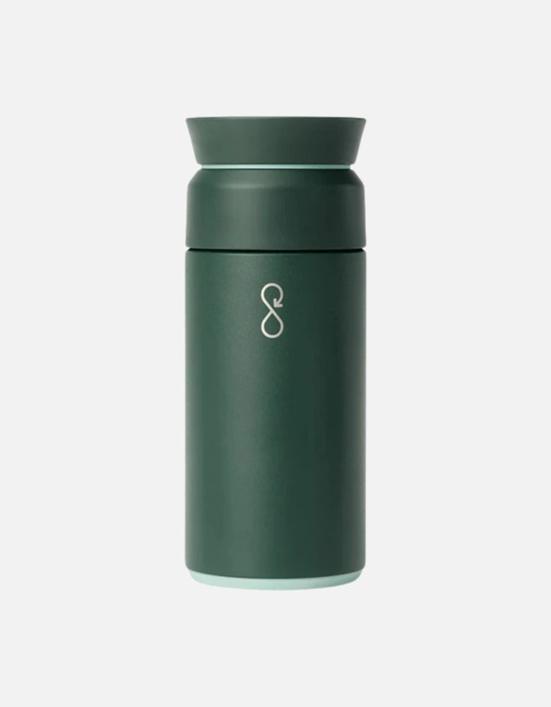 Brew 350/12 Travel Mug