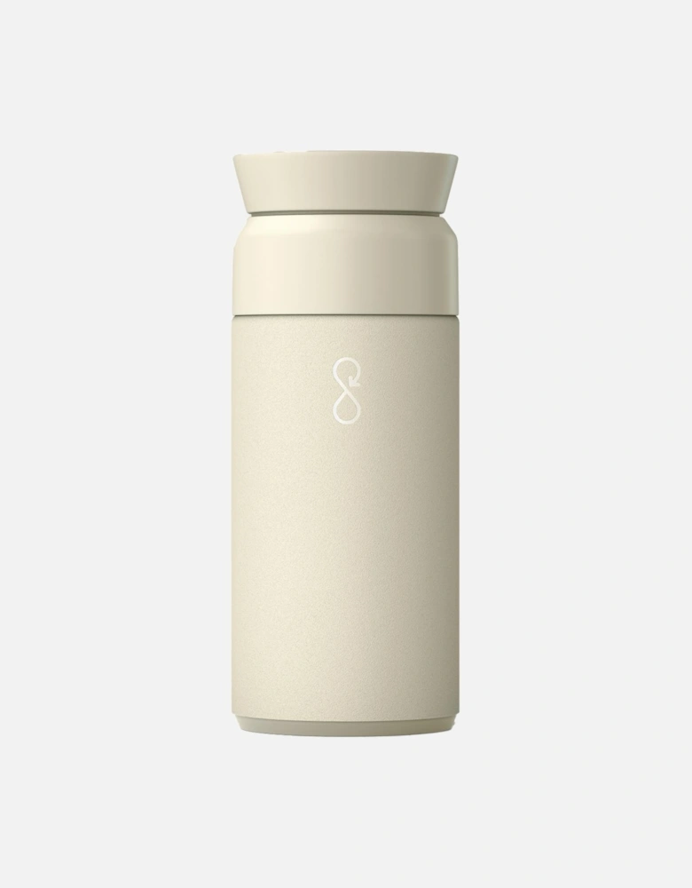 Brew 350/12 Travel Mug