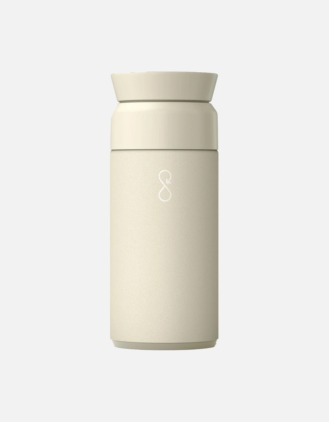 Brew 350/12 Travel Mug, 2 of 1
