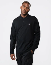 5 Black