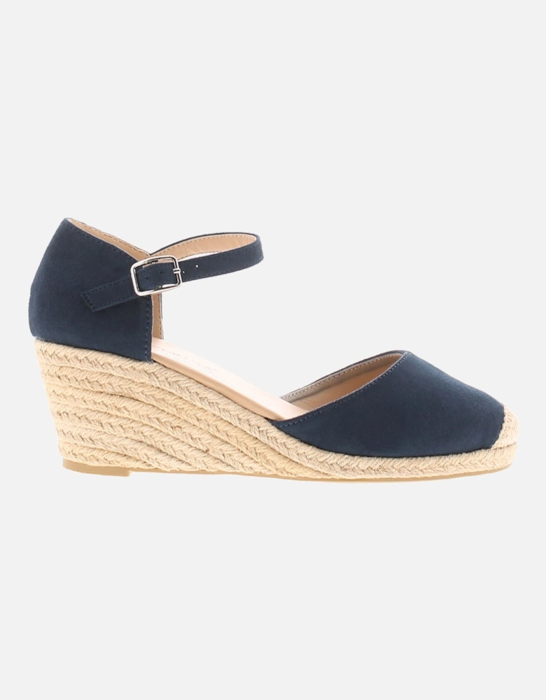 Suzette Women's Sandals UK Size