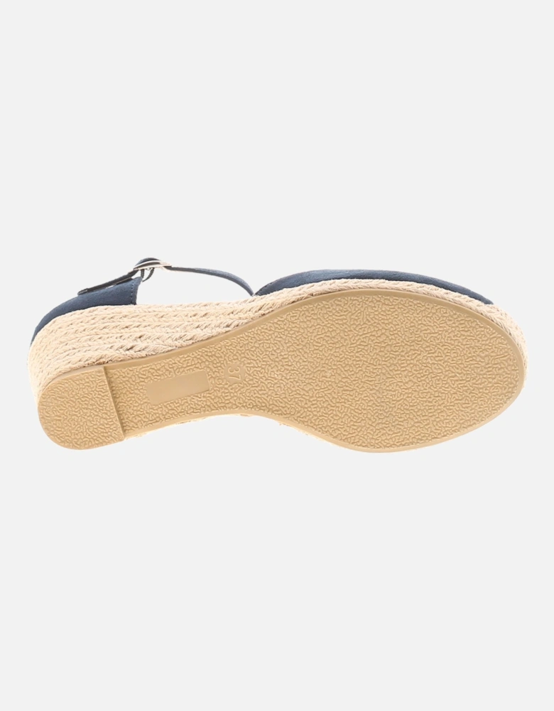 Suzette Women's Sandals UK Size