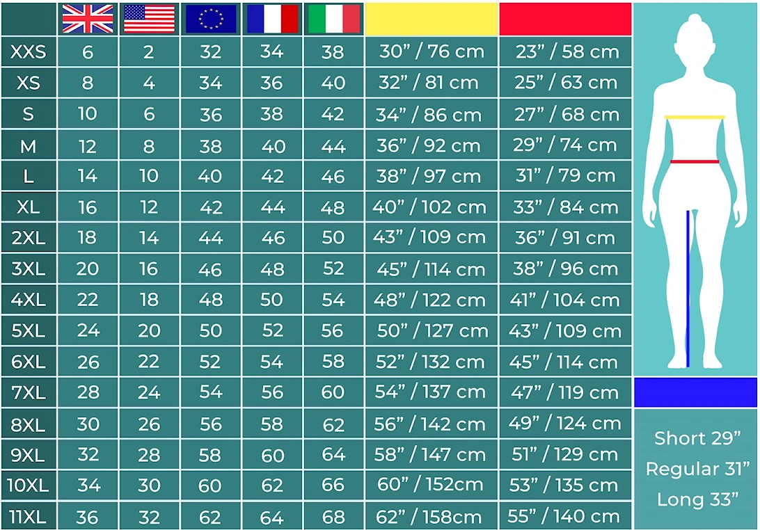 Regatta Women's Mediterranea / Hamara Iv Waterproof Jacket  18 Size 18 Uk