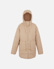 Warm Taupe