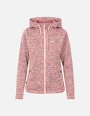 Rose Tone
