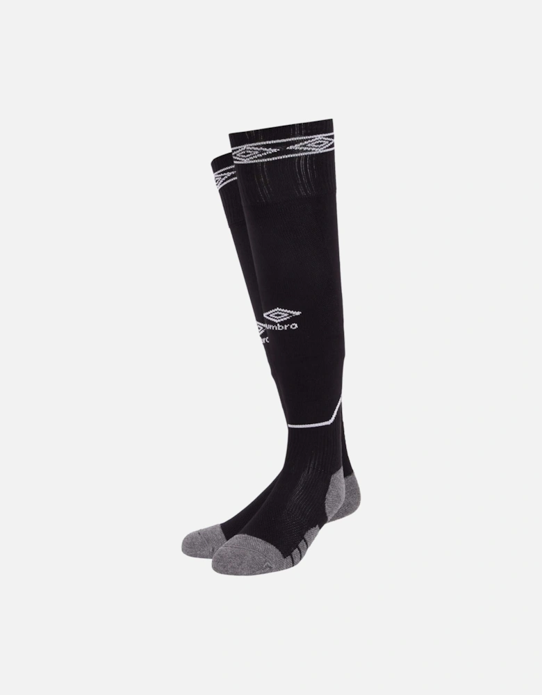 Diamond Football Socks
