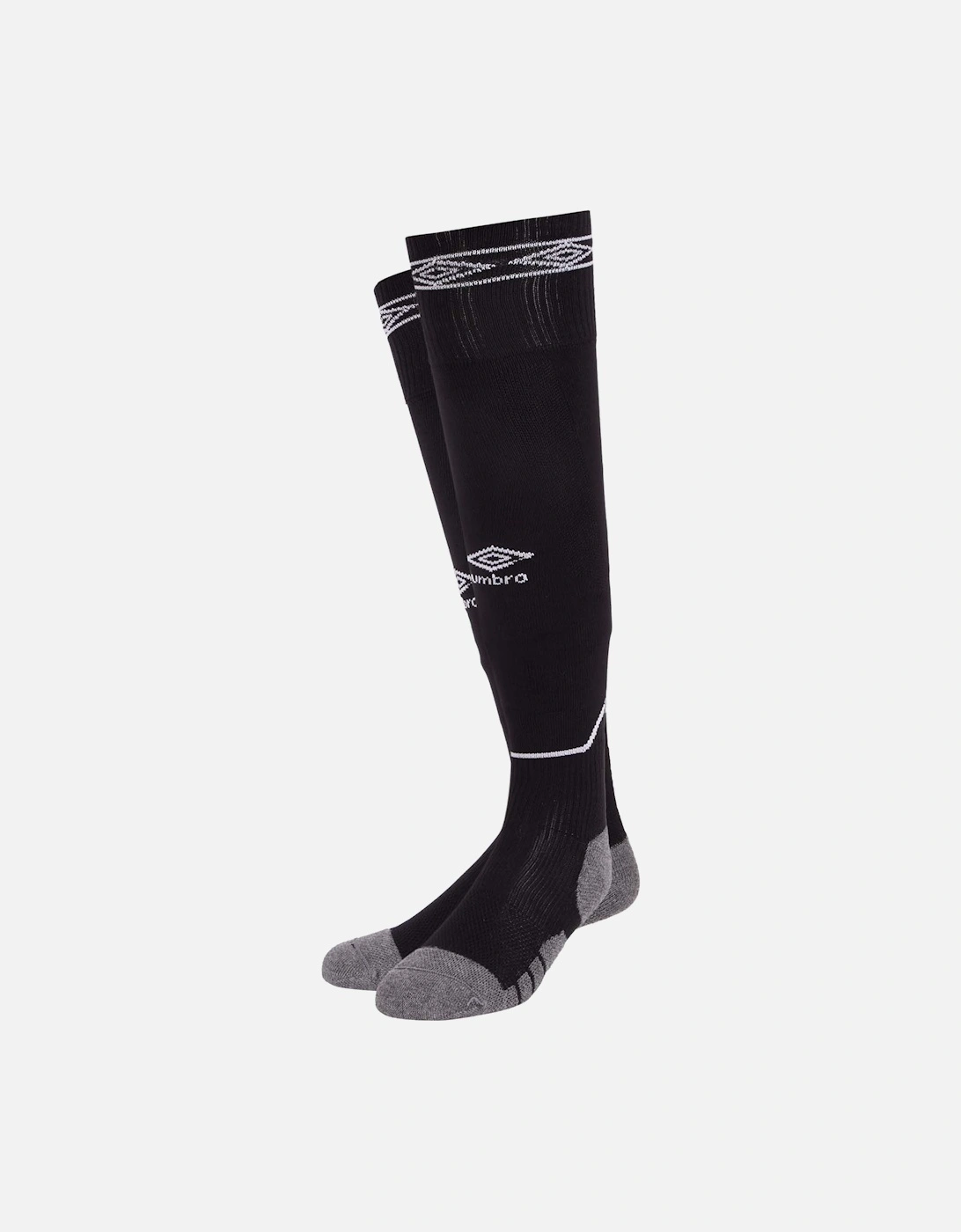 Diamond Football Socks, 3 of 2