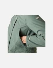 Thumbnail 5 of 5