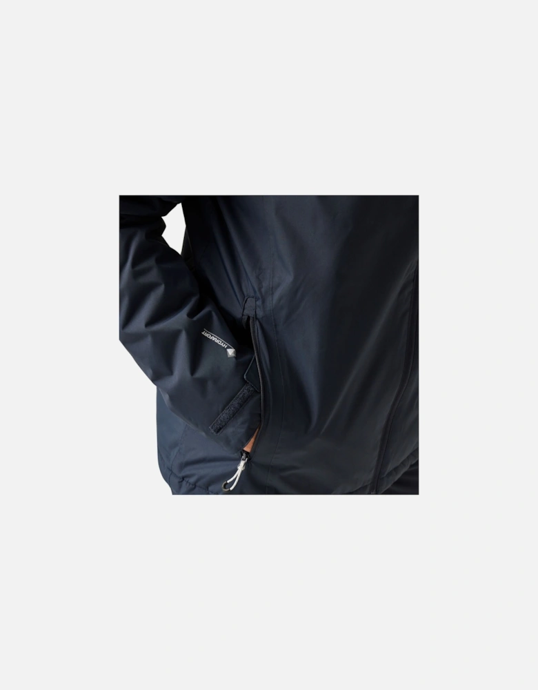 Mens Thornridge II Insulated Jacket