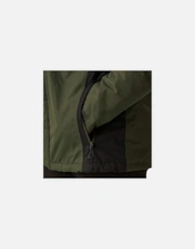 Thumbnail 5 of 5
