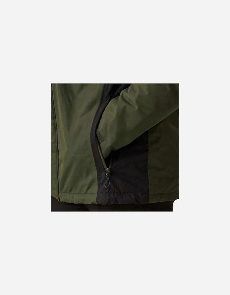 Mens Thornridge II Insulated Jacket