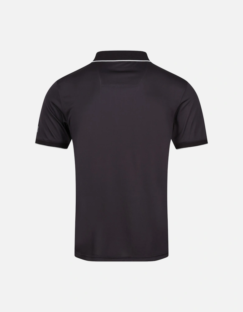 Mens Remex II Polo Shirt