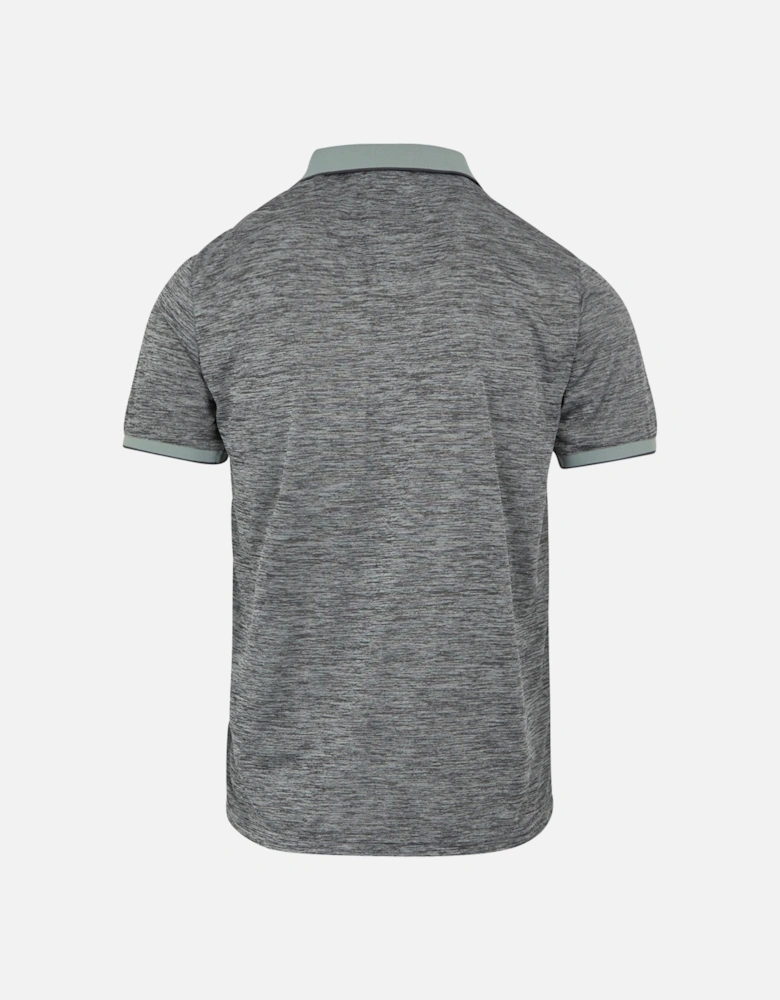 Mens Remex II Polo Shirt