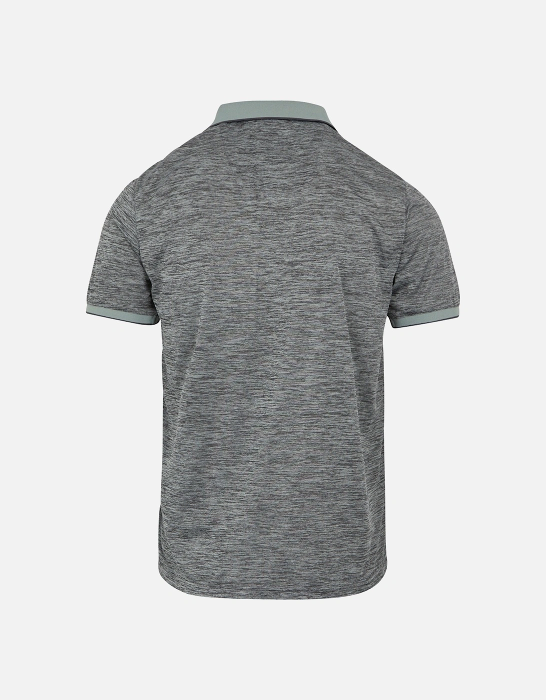 Mens Remex II Polo Shirt