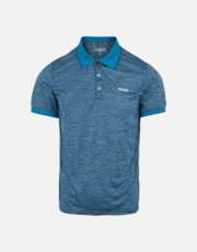 Elysium Blue