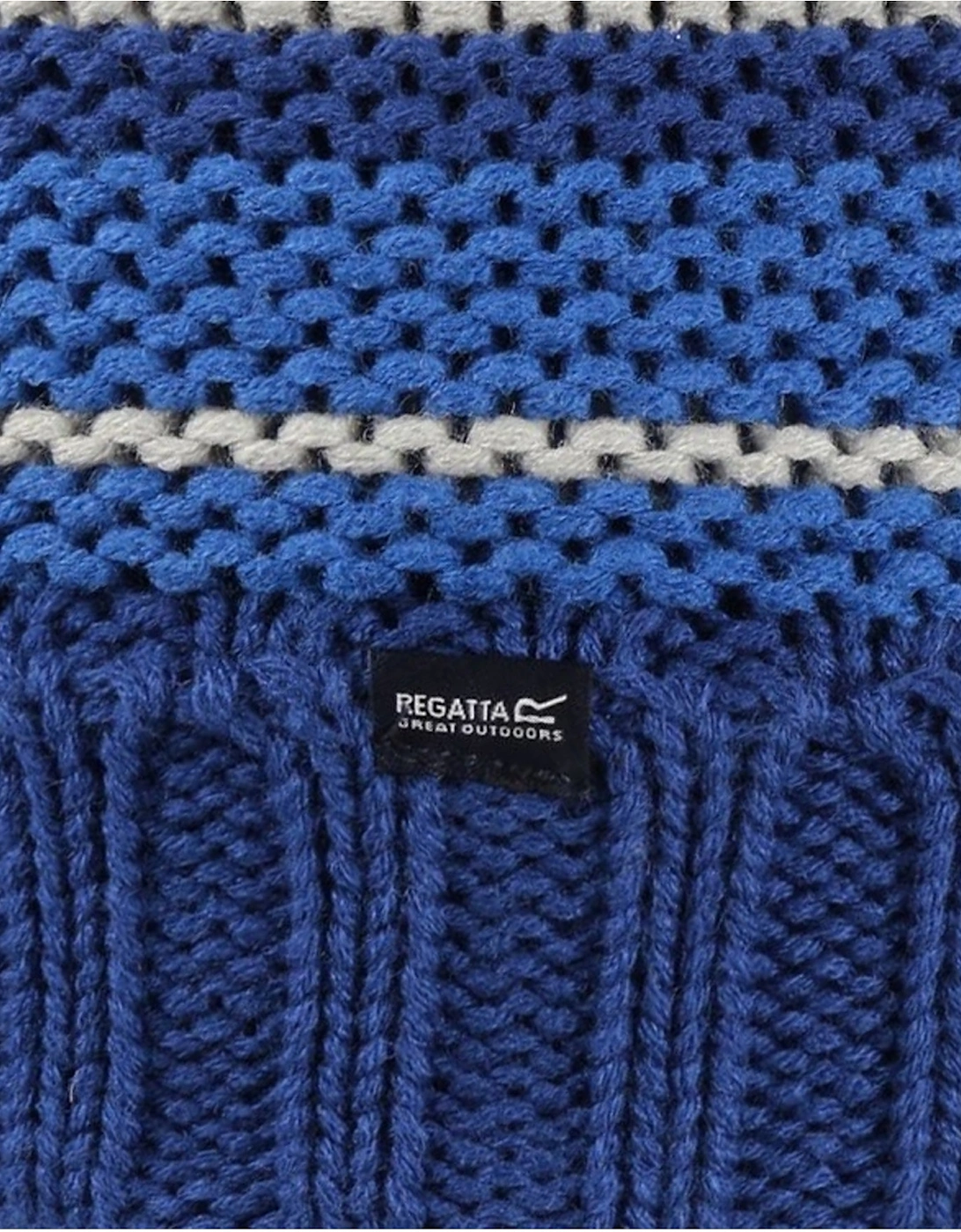 Childrens/Kids Davin VI Beanie
