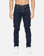 Indigo Wash