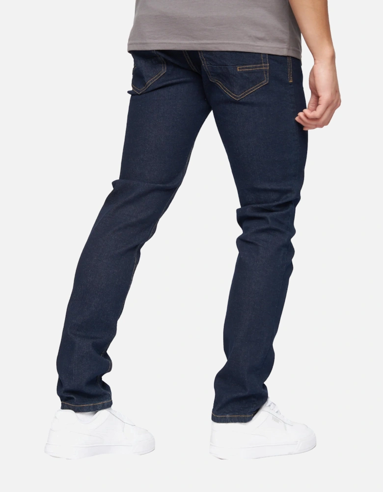 Mens Buraca Slim Jeans