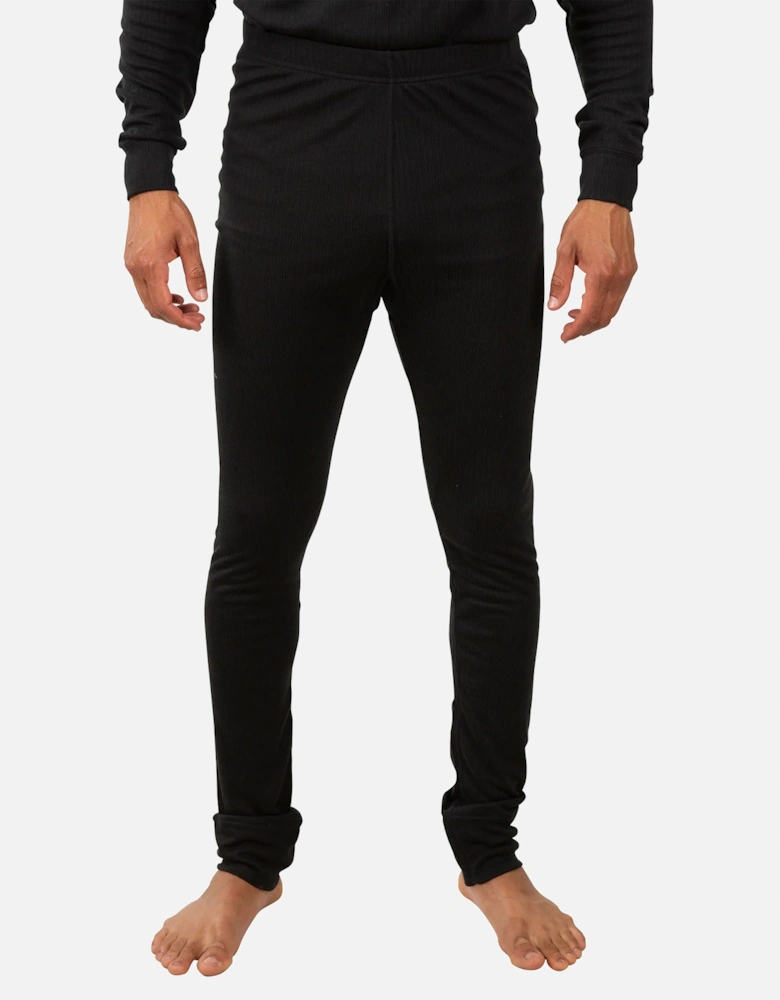 Adults Unisex Yomp360 Base Layer Bottoms