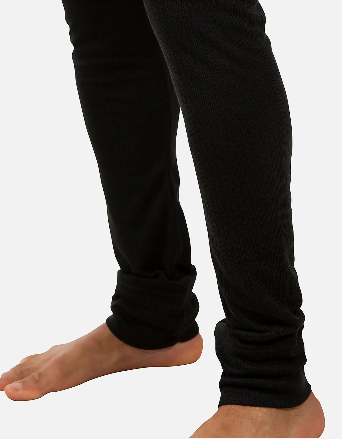 Adults Unisex Yomp360 Base Layer Bottoms