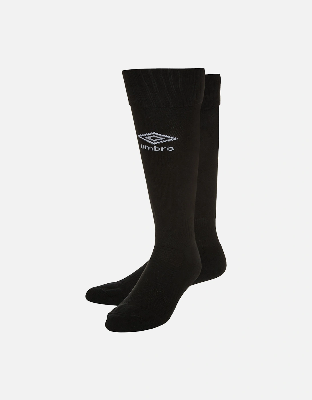 Childrens/Kids Classico Socks, 3 of 2