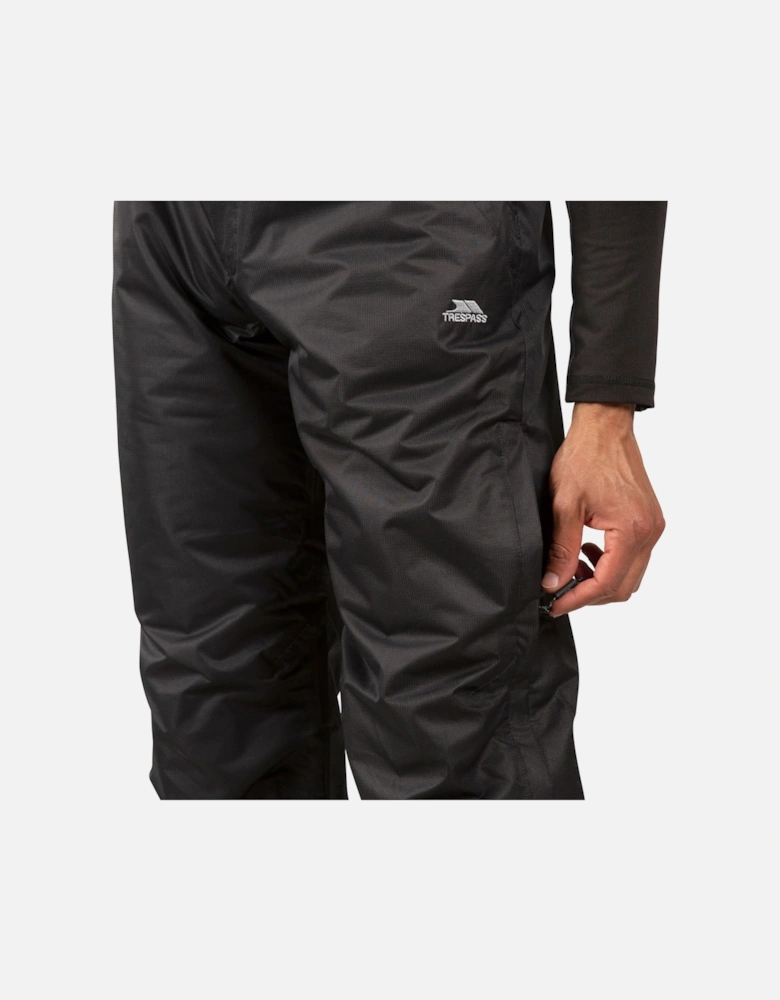 Mens Bezzy Ski Trousers