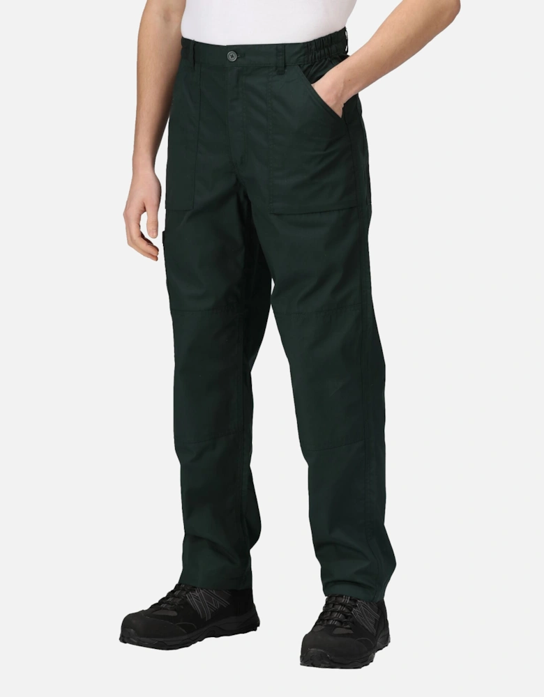 Mens New Action Trouser (Regular) / Pants