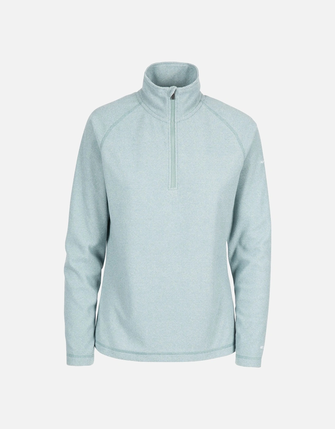 Womens/Ladies Meadows Fleece, 6 of 5