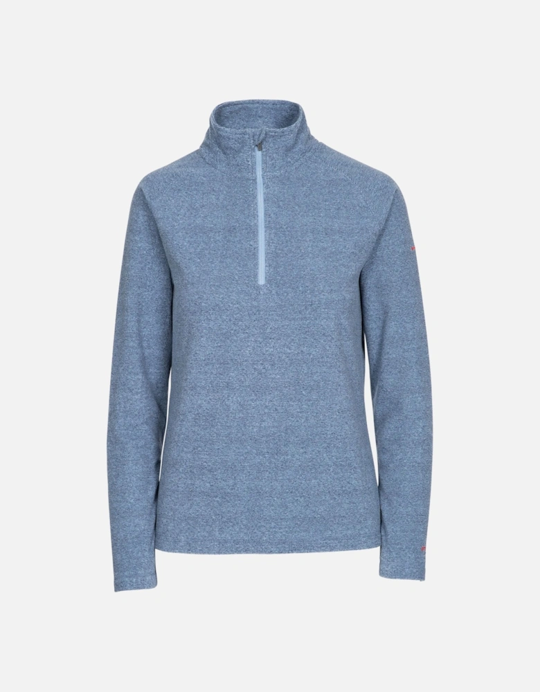 Womens/Ladies Meadows Fleece