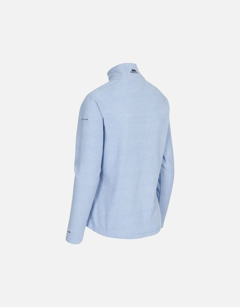 Womens/Ladies Meadows Fleece