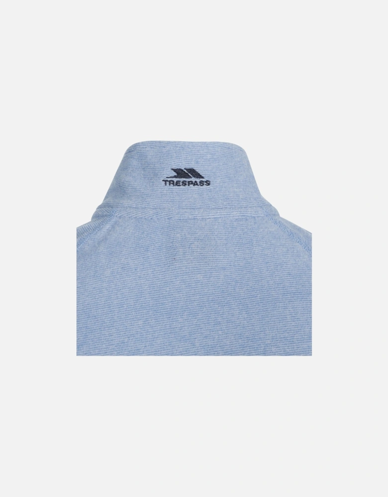Womens/Ladies Meadows Fleece
