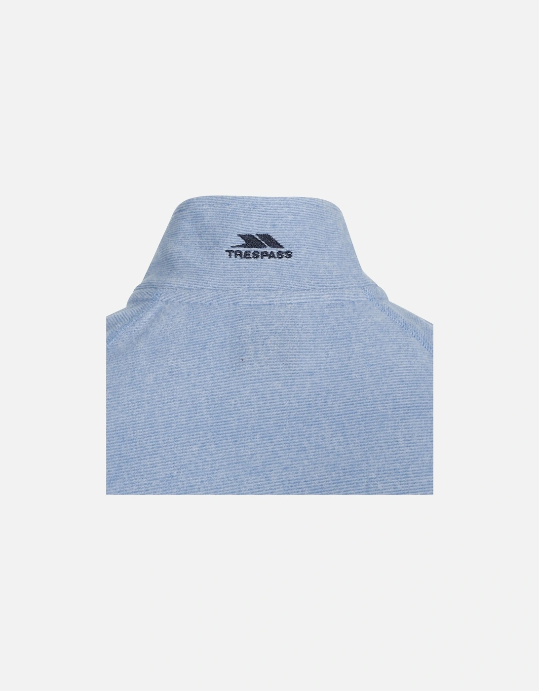 Womens/Ladies Meadows Fleece