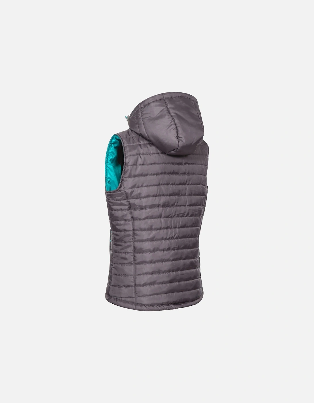 Womens/Ladies Aretha Casual Gilet