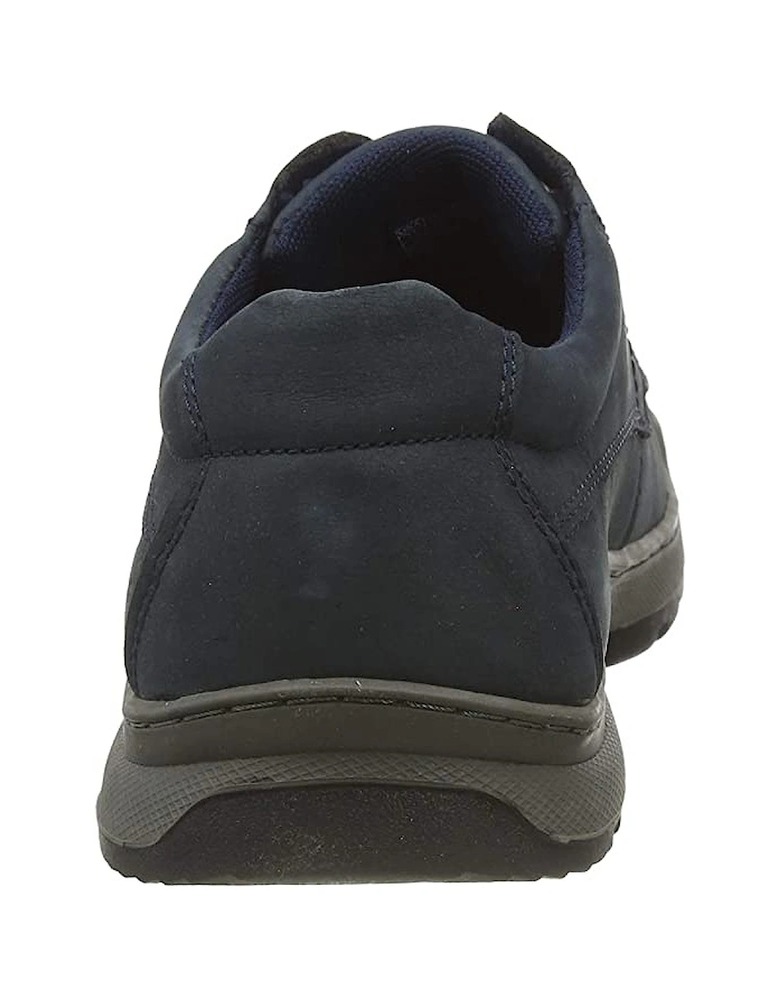 Mens Tucker Lace Up Shoes