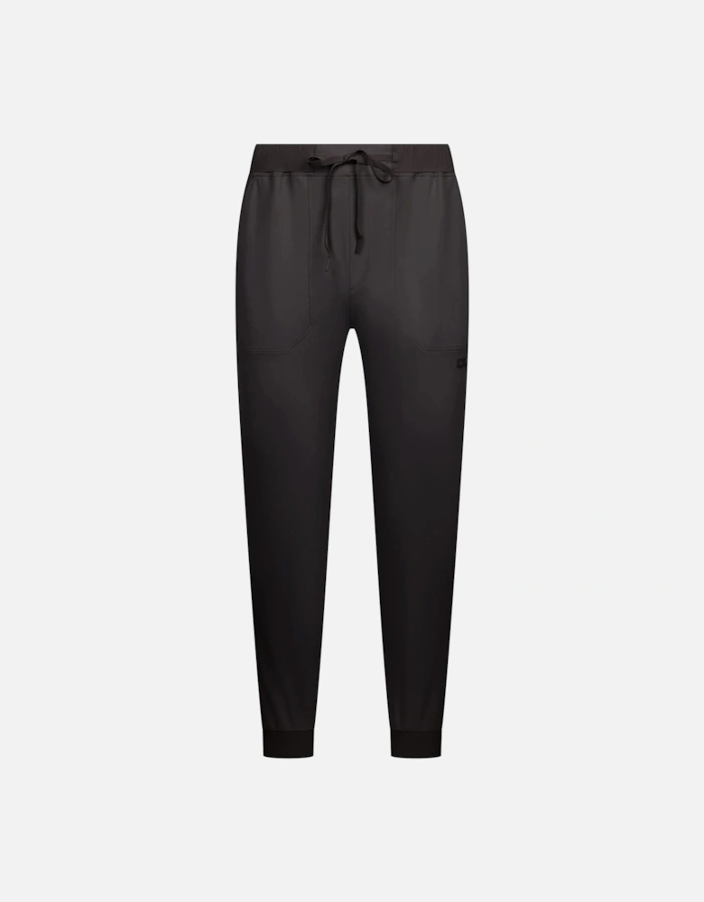 Mens Tusk DLX Active Jogging Bottoms