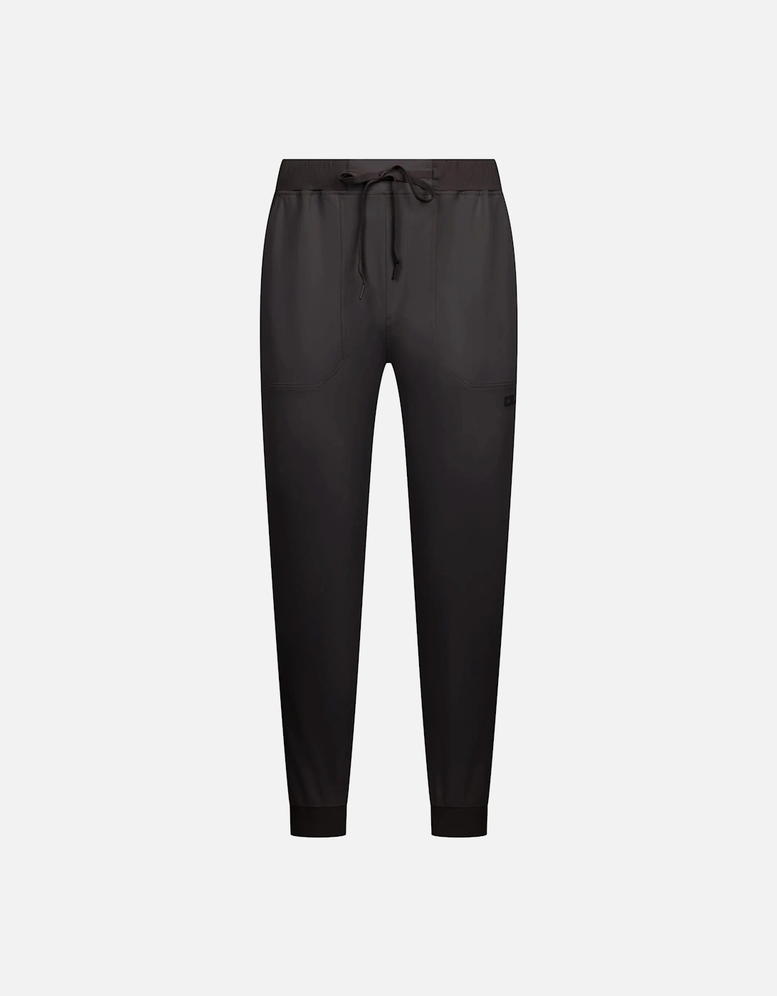 Mens Tusk DLX Active Jogging Bottoms, 6 of 5