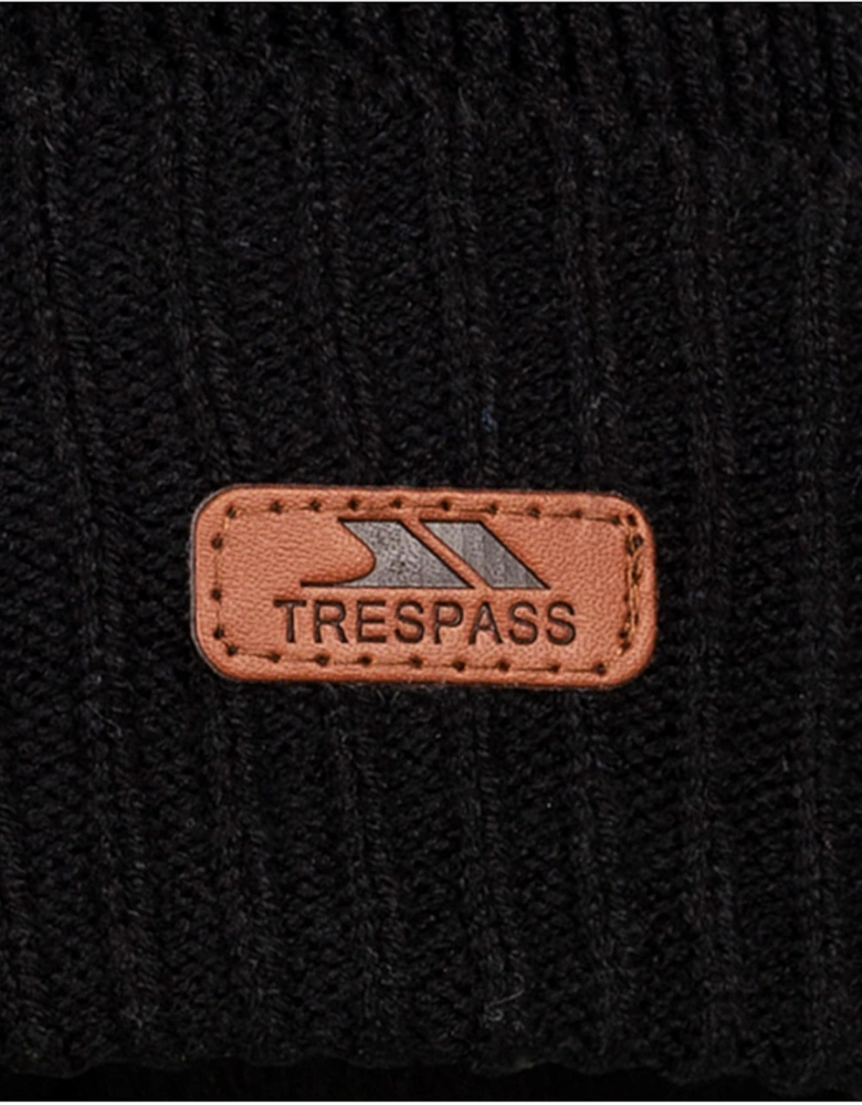 Unisex Adult Chuck Waterproof Beanie