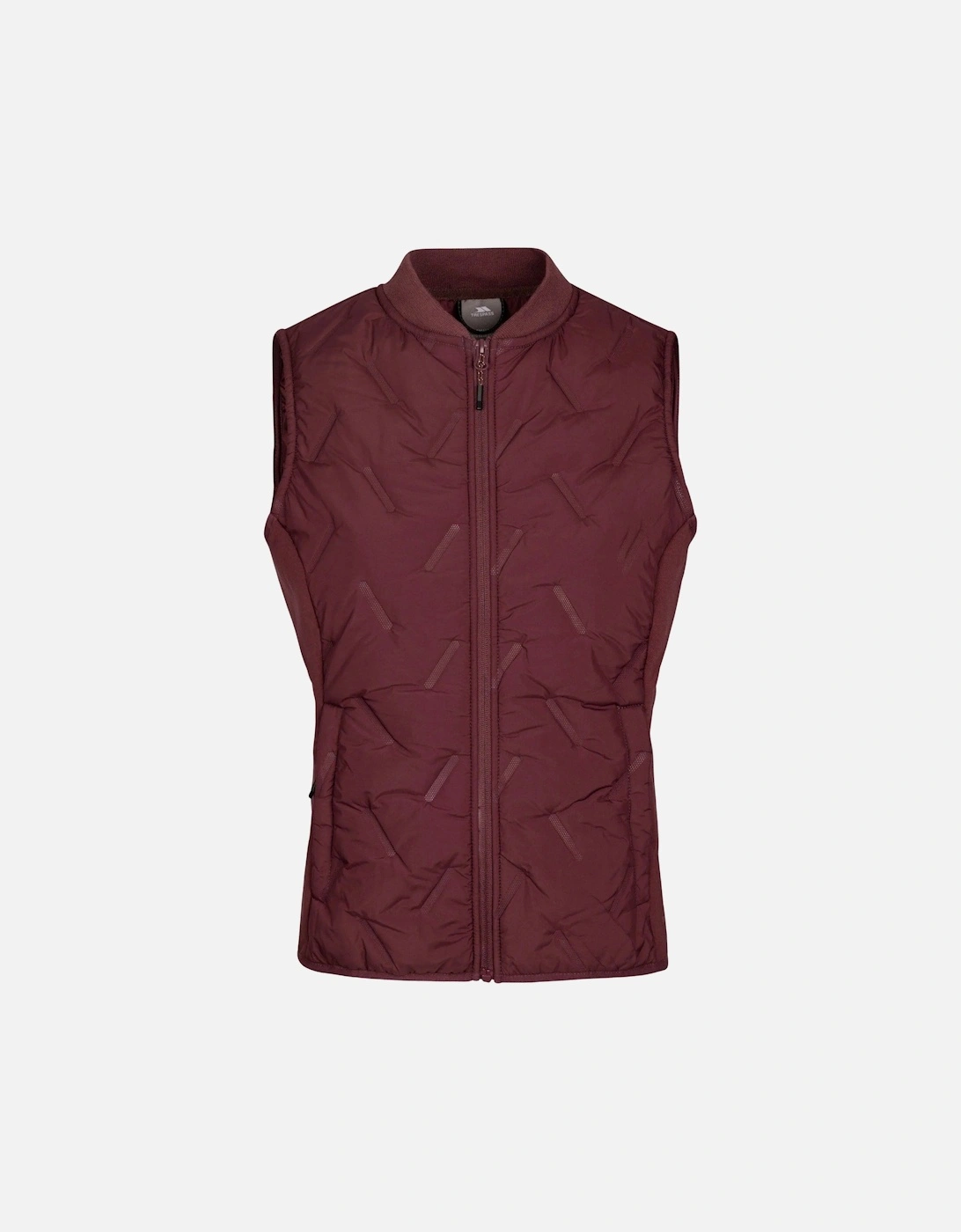 Womens/Ladies Miran Hybrid Active Gilet, 6 of 5