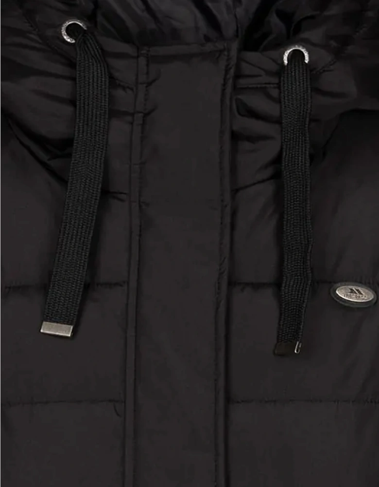 Womens/Ladies Leyla Padded Jacket