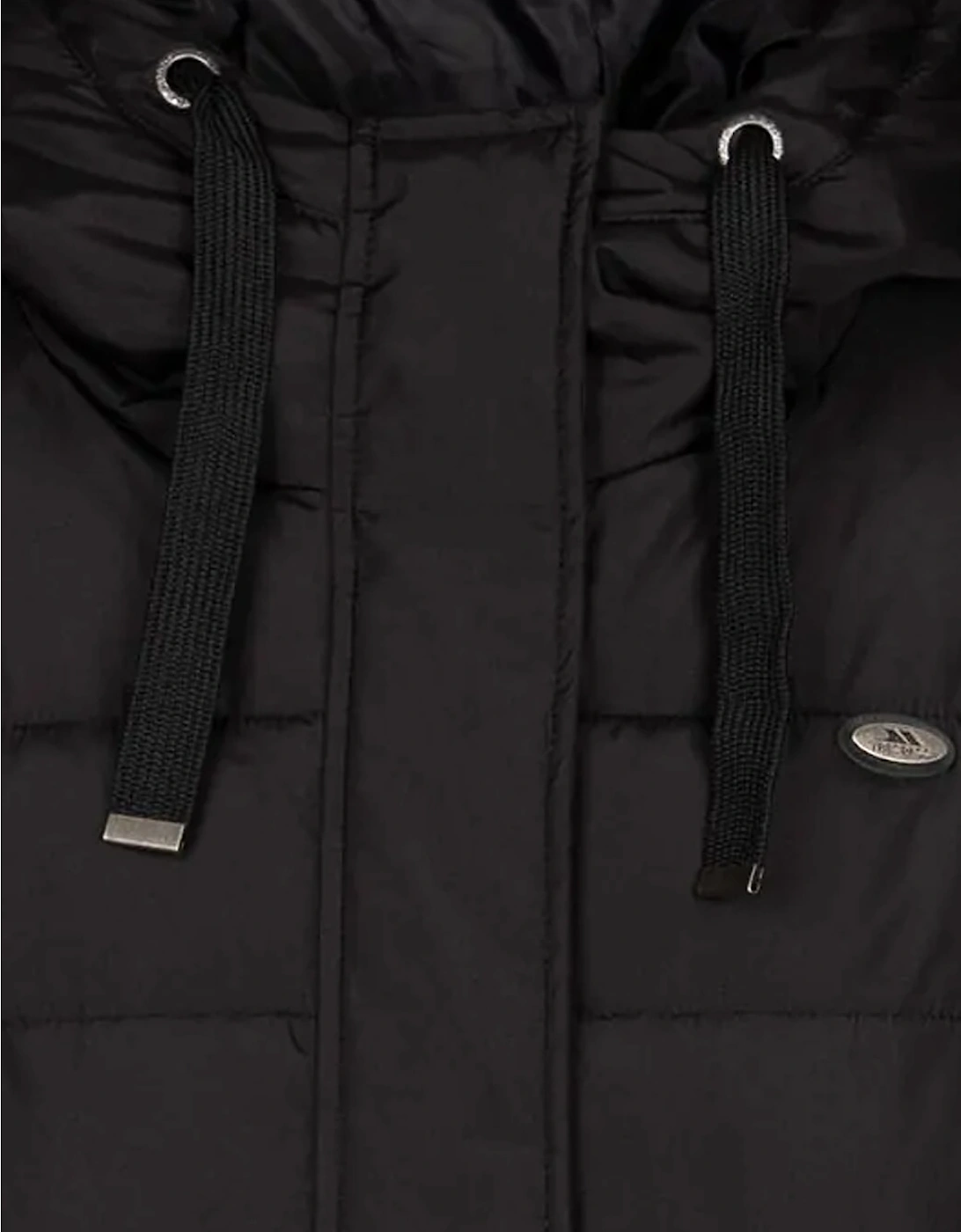 Womens/Ladies Leyla Padded Jacket