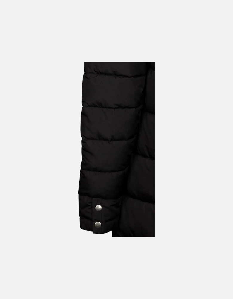 Womens/Ladies Leyla Padded Jacket