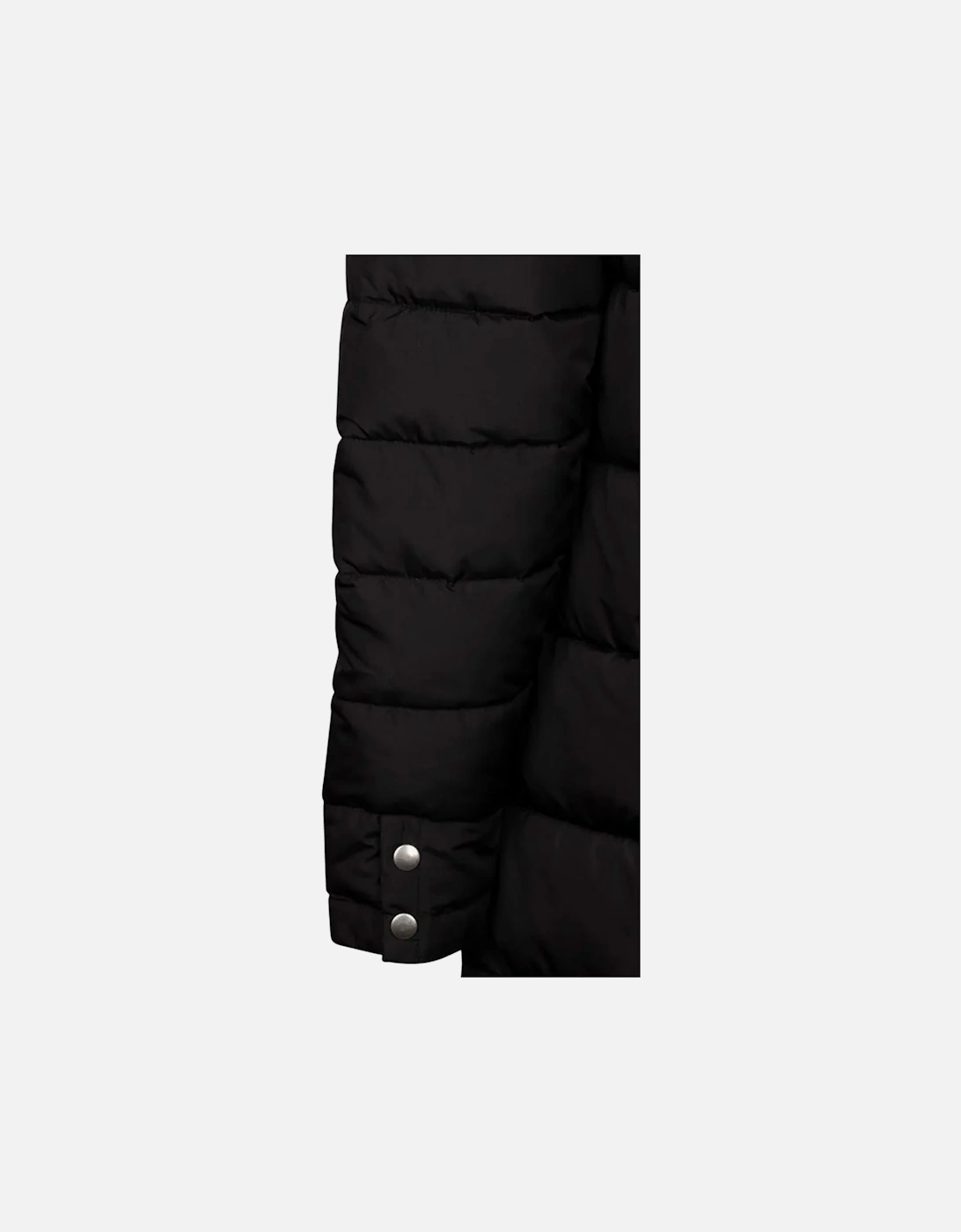 Womens/Ladies Leyla Padded Jacket
