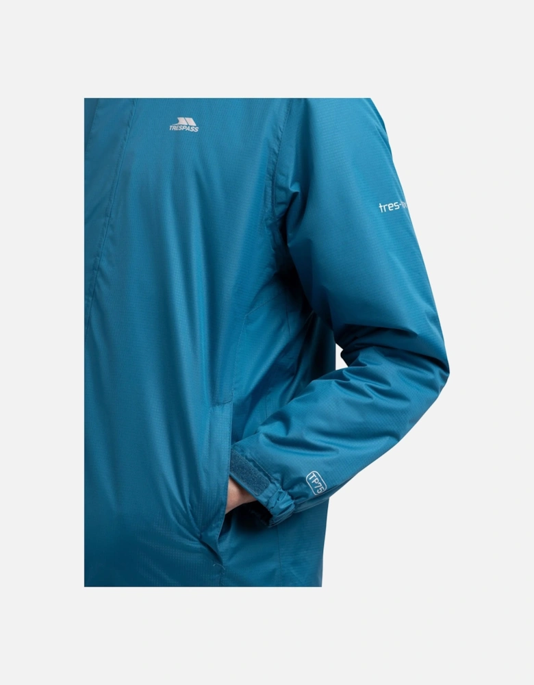Mens Farmcott TP75 Padded Jacket