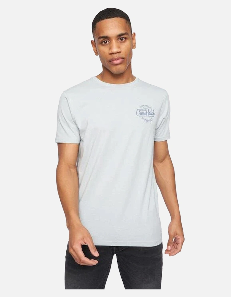 Mens Fermal T-Shirt (Pack of 5)