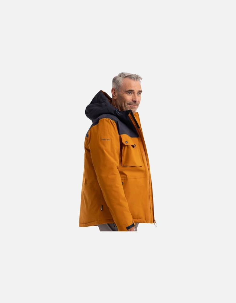 Mens Eastwell Padded Jacket
