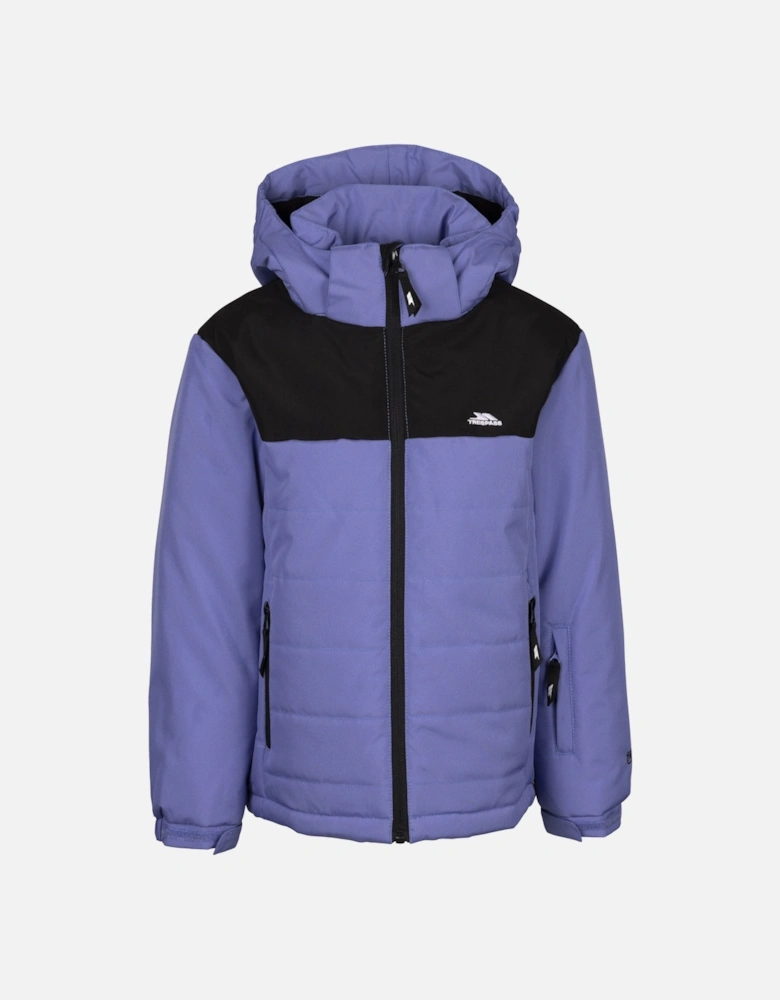 Childrens/Kids Halston Ski Jacket